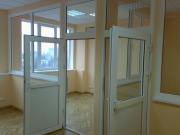 Ремонт офисов- Мелан Строй